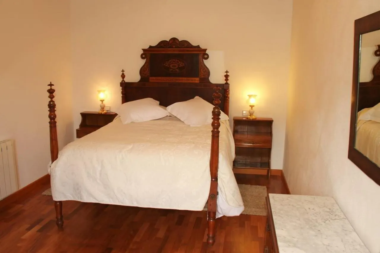 Holiday home Casa Antonia Villa Soller Spain