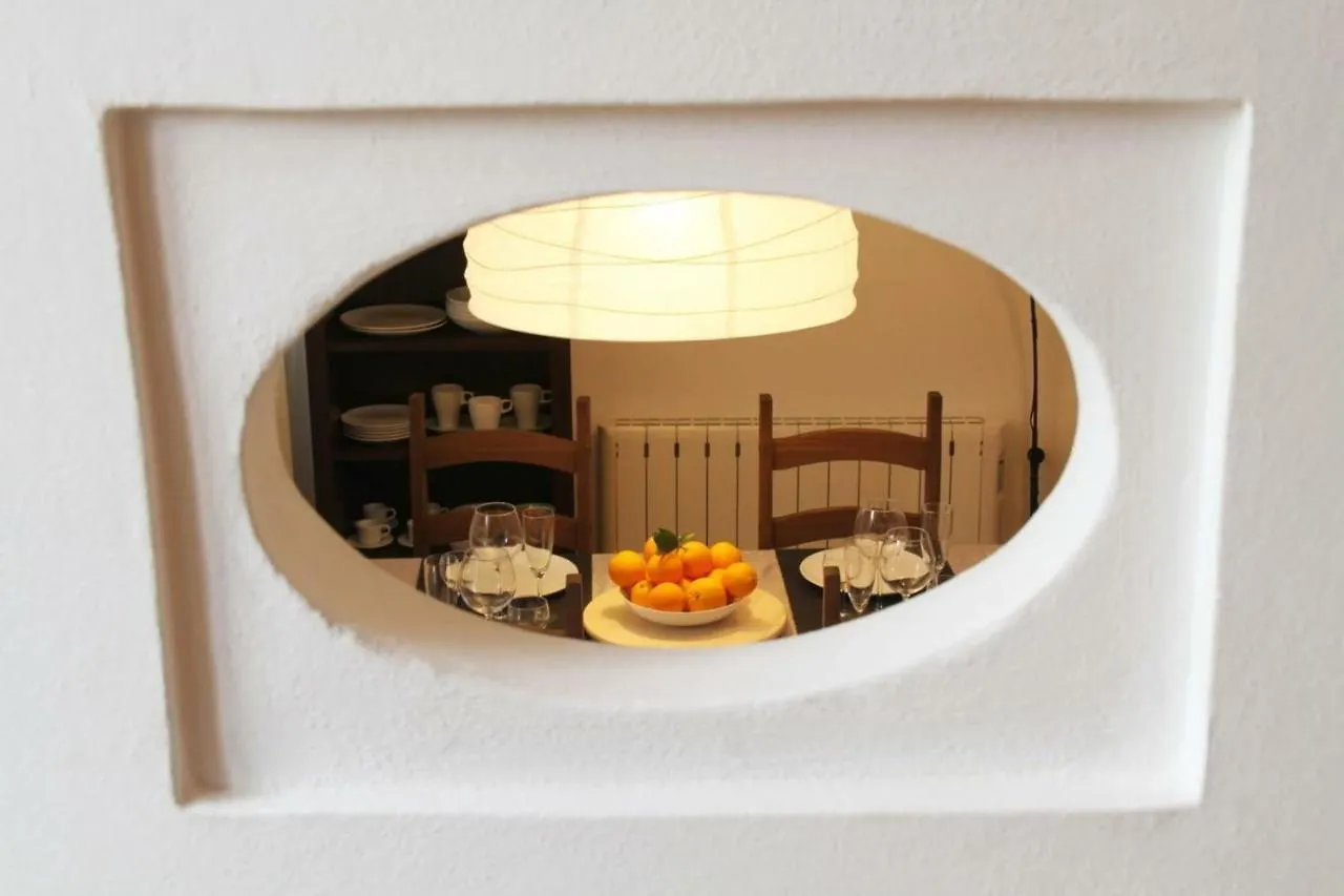 Holiday home Casa Antonia Villa Soller