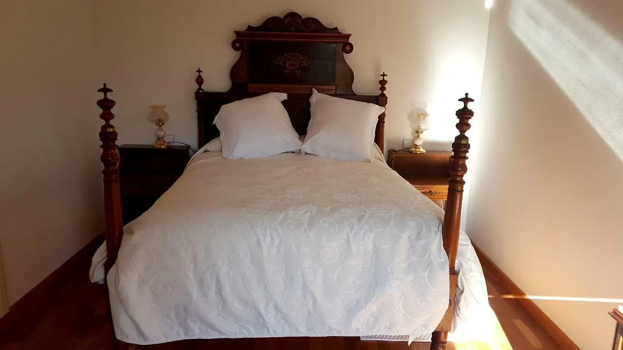 Casa Antonia Villa Soller